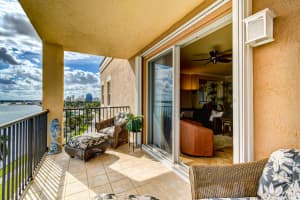 1801 N Flagler Dr, West Palm Beach, FL 33407, Sold 04/15/21