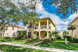 8097 Bautista Way, Palm Beach Gardens, FL 33418, Sold 03/29/21