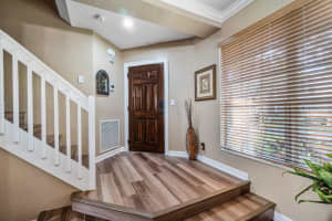 8097 Bautista Way, Palm Beach Gardens, FL 33418, Sold 03/29/21