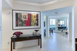 5250 N Ocean Dr #5n, Riviera Beach, FL 33404, Sold 05/03/21