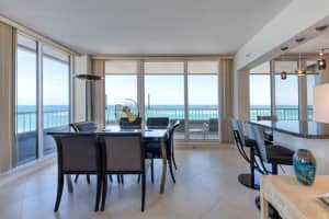5250 N Ocean Dr #5n, Riviera Beach, FL 33404, Sold 05/03/21