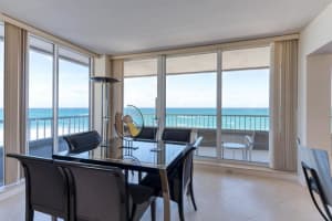5250 N Ocean Dr #5n, Riviera Beach, FL 33404, Sold 05/03/21