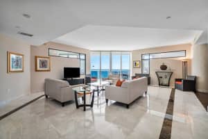 4600 N Ocean Dr, Riviera Beach, FL 33404, Sold 04/28/21