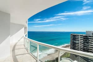 4600 N Ocean Dr, Riviera Beach, FL 33404, Sold 04/28/21