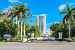 4600 N Ocean Dr, Riviera Beach, FL 33404, Sold 04/28/21