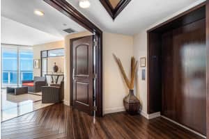 4600 N Ocean Dr, Riviera Beach, FL 33404, Sold 04/28/21