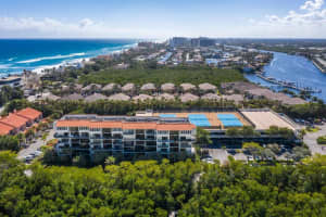 3908 S Ocean Blvd, Highland Beach, FL 33487, Sold 03/03/21
