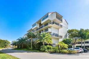 MLS# R10689144, Highland Beach, Florida 33487