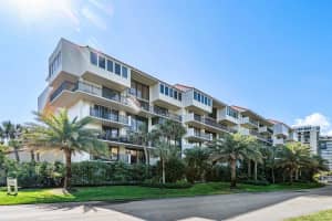 3908 S Ocean Blvd, Highland Beach, FL 33487, Sold 03/03/21