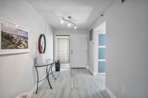 3908 S Ocean Blvd, Highland Beach, FL 33487, Sold 03/03/21