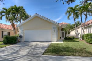 2064 Valencia Dr, Delray Beach, FL 33445, Sold 03/24/21