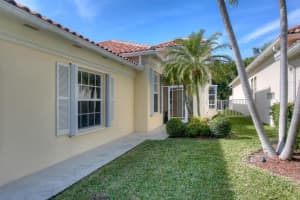 2064 Valencia Dr, Delray Beach, FL 33445, Sold 03/24/21