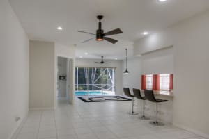2064 Valencia Dr, Delray Beach, FL 33445, Sold 03/24/21