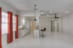 2064 Valencia Dr, Delray Beach, FL 33445, Sold 03/24/21