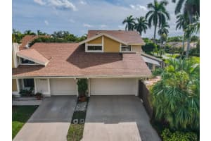 7586 Sierra Dr E, Boca Raton, FL 33433, Sold 03/24/21