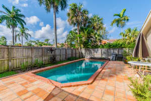 7586 Sierra Dr E, Boca Raton, FL 33433, Sold 03/24/21