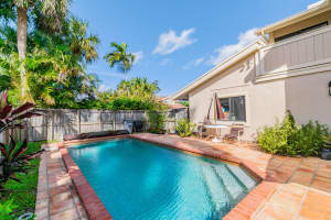 7586 Sierra Dr E, Boca Raton, FL 33433, Sold 03/24/21