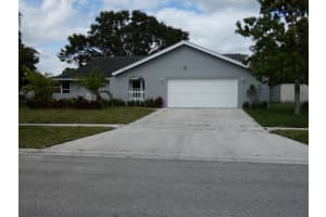 132 Sherwood Dr, Royal Palm Beach, FL 33411, Sold 05/20/21