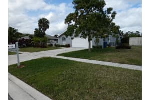 132 Sherwood Dr, Royal Palm Beach, FL 33411, Sold 05/20/21