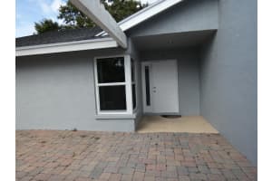 132 Sherwood Dr, Royal Palm Beach, FL 33411, Sold 05/20/21
