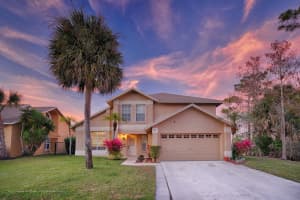 3554 Woods Walk Blvd, Lake Worth, FL 33467, Sold 04/15/21