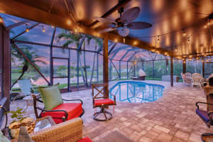 3554 Woods Walk Blvd, Lake Worth, FL 33467, Sold 04/15/21