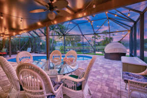 3554 Woods Walk Blvd, Lake Worth, FL 33467, Sold 04/15/21