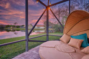 3554 Woods Walk Blvd, Lake Worth, FL 33467, Sold 04/15/21