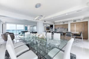 5380 N Ocean Dr #6j, Singer Island, FL 33404, Sold 05/14/21