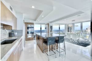 5380 N Ocean Dr #6j, Singer Island, FL 33404, Sold 05/14/21