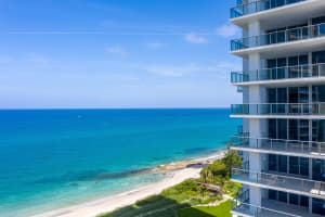 5000 N Ocean Dr, Riviera Beach, FL 33404, Sold 03/17/21