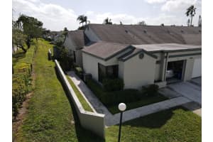4470 Feivel Rd, West Palm Beach, FL 33417, Sold 04/05/21