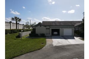 4470 Feivel Rd, West Palm Beach, FL 33417, Sold 04/05/21
