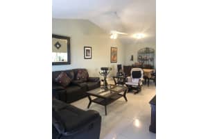 4470 Feivel Rd, West Palm Beach, FL 33417, Sold 04/05/21