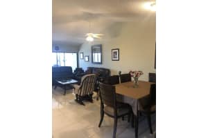 4470 Feivel Rd, West Palm Beach, FL 33417, Sold 04/05/21