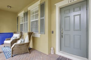 128 W Royal Palm Cir, Jupiter, FL 33458, Sold 03/03/21