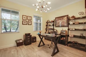 128 W Royal Palm Cir, Jupiter, FL 33458, Sold 03/03/21