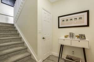 128 W Royal Palm Cir, Jupiter, FL 33458, Sold 03/03/21