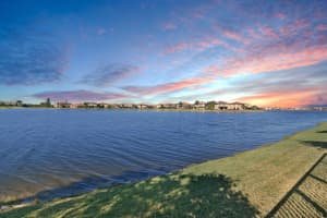 8413 Lakeview Trail, Parkland, FL 33076, Sold 03/12/21