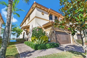 8413 Lakeview Trail, Parkland, FL 33076, Sold 03/12/21