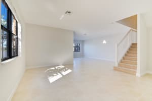 8413 Lakeview Trail, Parkland, FL 33076, Sold 03/12/21