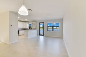 8413 Lakeview Trail, Parkland, FL 33076, Sold 03/12/21