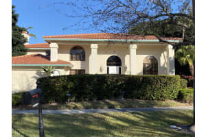 20833 Pinar Trail, Boca Raton, FL 33433, Sold 04/08/21