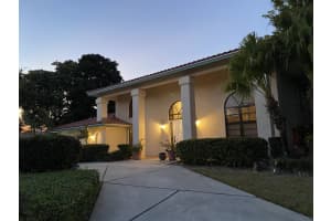 20833 Pinar Trail, Boca Raton, FL 33433, Sold 04/08/21