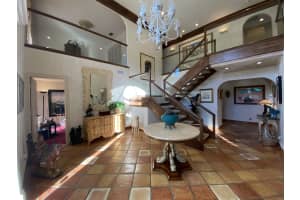 20833 Pinar Trail, Boca Raton, FL 33433, Sold 04/08/21