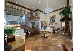 20833 Pinar Trail, Boca Raton, FL 33433, Sold 04/08/21