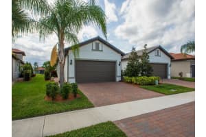 4447 Beauty Leaf Cir, Vero Beach, FL 32967, Sold 04/30/21