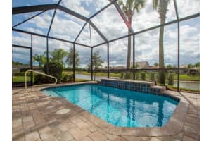 4447 Beauty Leaf Cir, Vero Beach, FL 32967, Sold 04/30/21