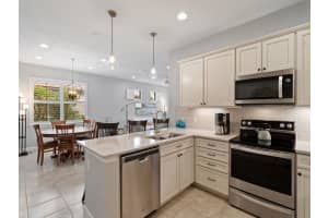 4447 Beauty Leaf Cir, Vero Beach, FL 32967, Sold 04/30/21