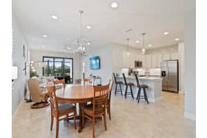 4447 Beauty Leaf Cir, Vero Beach, FL 32967, Sold 04/30/21